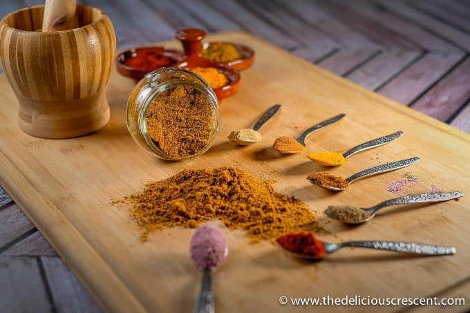 Advieh-Persian-Spice-Blend-4 /upload/